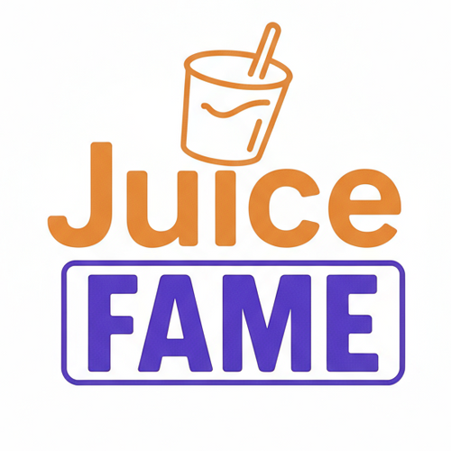 JuiceFame