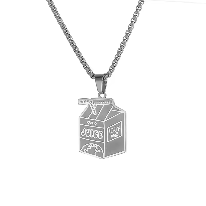 Juice World  Collection